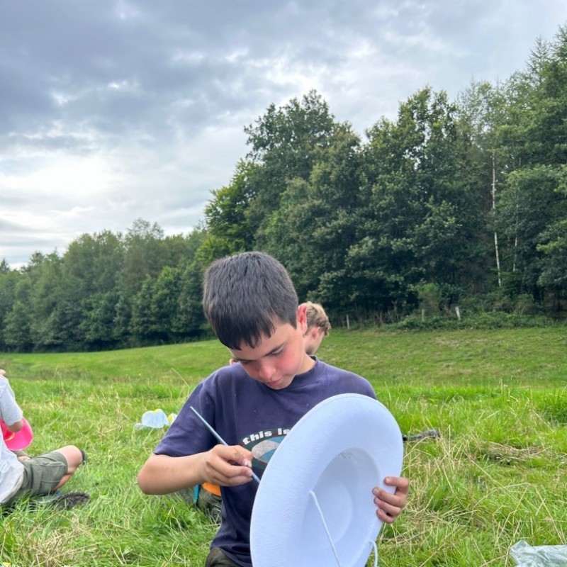IMG 8119 - Scouts en Gidsen Zaventem 
